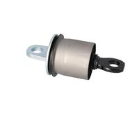 FEBI BILSTEIN 193903 Supporto assale