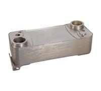 FEBI BILSTEIN 193907 Radiatore olio, Cambio automatico