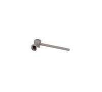 FEBI BILSTEIN 193913 Sensore, Livello refrigerante