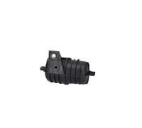 FEBI BILSTEIN 193920 Convertitore pressione, Turbocompressore