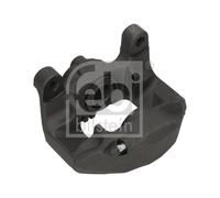 FEBI BILSTEIN 193945 Pinza freno per VW
