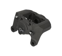 FEBI BILSTEIN 193946 Pinza freno