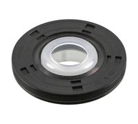 FEBI BILSTEIN 193959 Paraolio albero a camme