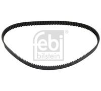 FEBI BILSTEIN 19396 Cinghia dentata per AUDI,SEAT,SKODA,VW,VW (FAW)