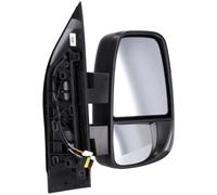 FEBI BILSTEIN 193961 Specchietto retrovisore esterno