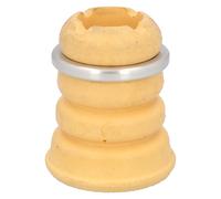 FEBI BILSTEIN 193962 Tampone paracolpo, Sospensione