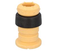 FEBI BILSTEIN 193963 Tampone paracolpo, Sospensione