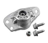FEBI BILSTEIN 193969 Kit riparazione, Cuscinetto ammortizzatore a molla