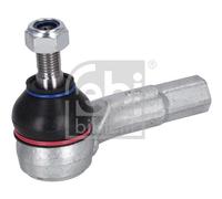 FEBI BILSTEIN 193970 Testa barra d'accoppiamento per VW