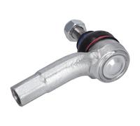 FEBI BILSTEIN 193970 Testina sterzo