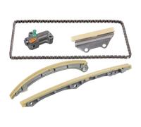 FEBI BILSTEIN 193972 Kit catena distribuzione