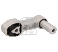 FEBI BILSTEIN 193979 Sospensione, Motore per CHRYSLER,LANCIA