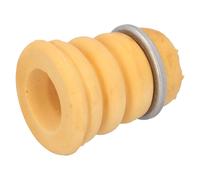 FEBI BILSTEIN 193981 Tampone paracolpo, Sospensione