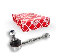 Febi 19399 Barra Stabilizzatrice Posteriore Per Volvo S40 I Mitsubishi Carisma
