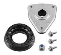FEBI BILSTEIN 193990 Kit riparazione, Cuscinetto ammortizzatore a molla