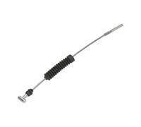 FEBI BILSTEIN 193992 Cavo freno a mano