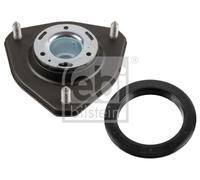 FEBI BILSTEIN 193993 Kit riparazione, Cuscinetto ammortizzatore a molla per TOYO