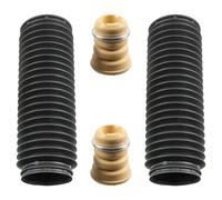 FEBI BILSTEIN 193999 Kit parapolvere, ammortizzatore