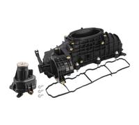 FEBI BILSTEIN 194001 Raccordo, Collettore aspirazione