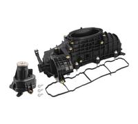 FEBI BILSTEIN 194001 Raccordo, Collettore aspirazione
