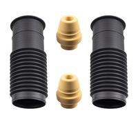 FEBI BILSTEIN 194002 Kit parapolvere, ammortizzatore