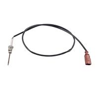 FEBI BILSTEIN 194003 Sensore, Temperatura gas scarico