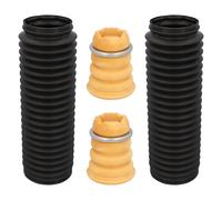 FEBI BILSTEIN 194004 Kit parapolvere, ammortizzatore