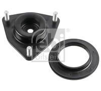 FEBI BILSTEIN 194005 Kit riparazione, Cuscinetto ammortizzatore a molla per MITS