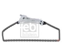 FEBI BILSTEIN 194006 Catena distribuzione per MERCEDES-BENZ