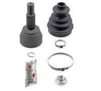 FEBI BILSTEIN 194008 Kit giunti semiasse
