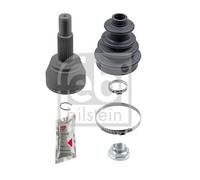 FEBI BILSTEIN 194008 Kit giunti semiasse