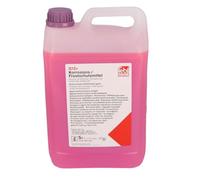 FEBI BILSTEIN 19402 Antigelo 5L violetto, viola