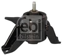 FEBI BILSTEIN 194027 Sospensione, Motore per HYUNDAI,KIA
