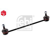 Febi BILSTEIN 19403 Asta/Puntone, Stabilizzatrice per Citroën, Fiat, Lancia,