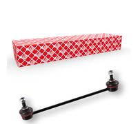 FEBI BILSTEIN 19403 Bielletta barra stabilizzatrice