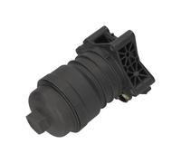 FEBI BILSTEIN 194030 Carter filtro olio