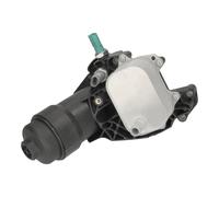 FEBI BILSTEIN 194031 Carter filtro olio