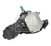 FEBI BILSTEIN 194031 Carter filtro olio