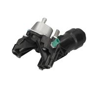 FEBI BILSTEIN 194033 Carter filtro olio