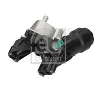 FEBI BILSTEIN 194033 Carter filtro olio