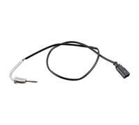 FEBI BILSTEIN 194034 Sensore, Temperatura gas scarico