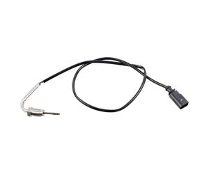 FEBI BILSTEIN 194034 Sensore, Temperatura gas scarico