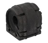 FEBI BILSTEIN 194035 Gommino barra stabilizzatrice