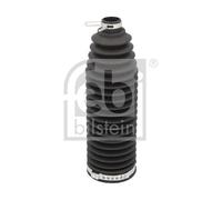 FEBI BILSTEIN 194038 Kit soffietto, Sterzo per FORD