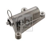 FEBI BILSTEIN 19404 Tendicinghia, Cinghia dentata per AUDI,VW