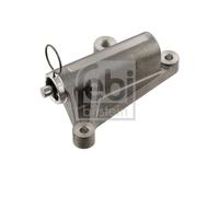 FEBI BILSTEIN 19404 Tendicinghia Cinghia Dentata Per VW Passat 3B2 Audi A4 8D2