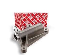 FEBI BILSTEIN 19404 Tendicinghia, Cinghia dentata per AUDI,VW