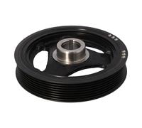 FEBI BILSTEIN 194040 Puleggia cinghia albero a gomiti
