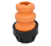 FEBI BILSTEIN 194044 Tampone paracolpo, Sospensione