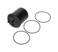 FEBI BILSTEIN 194048 Filtro olio